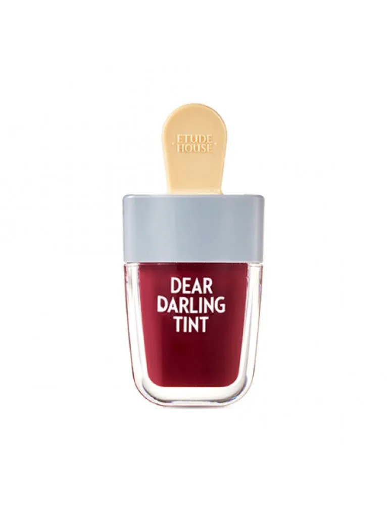 Dear Darling Water Gel Tint (1pc)