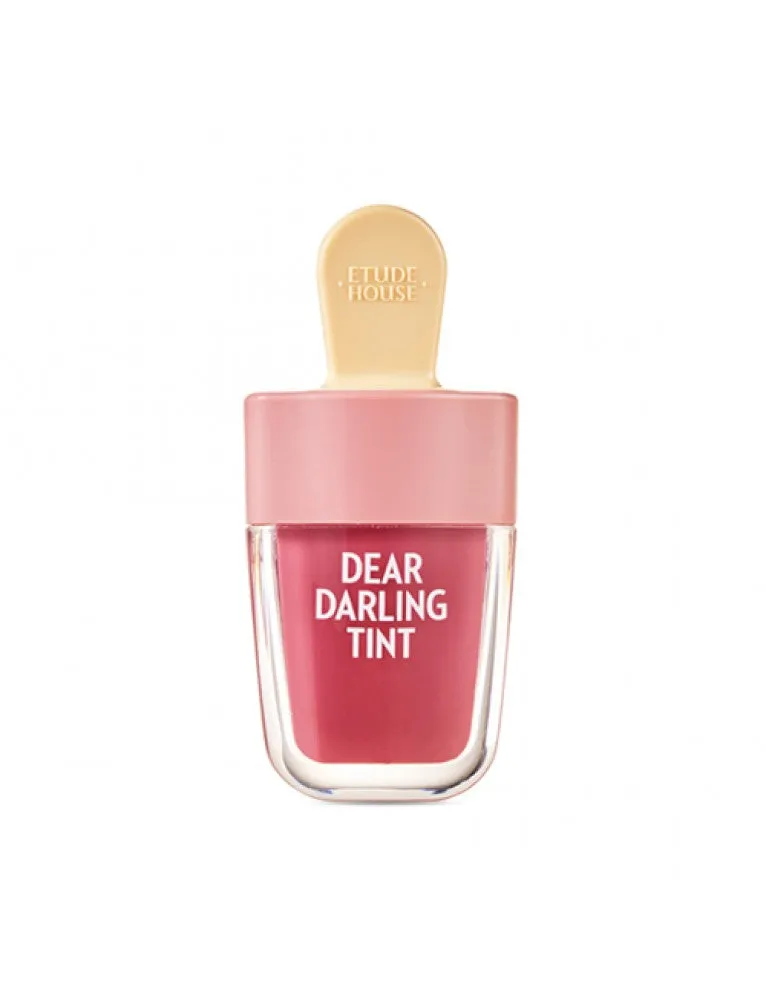 Dear Darling Water Gel Tint (1pc)