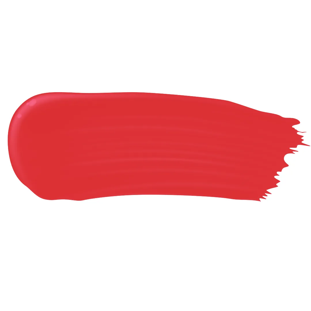 Dear Darling Water Gel Tint (#OR204 Cherry Red)