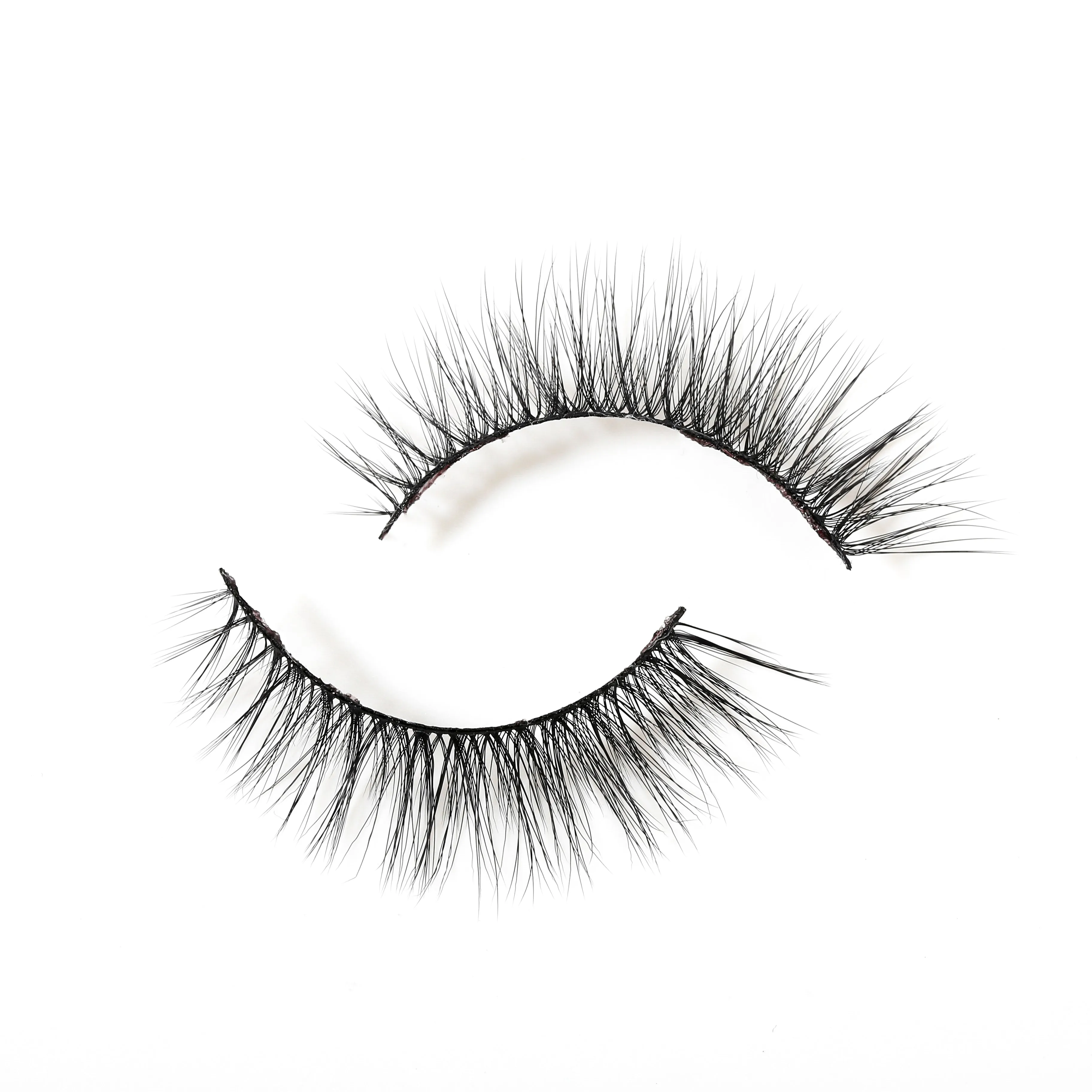 Deauville Lashes