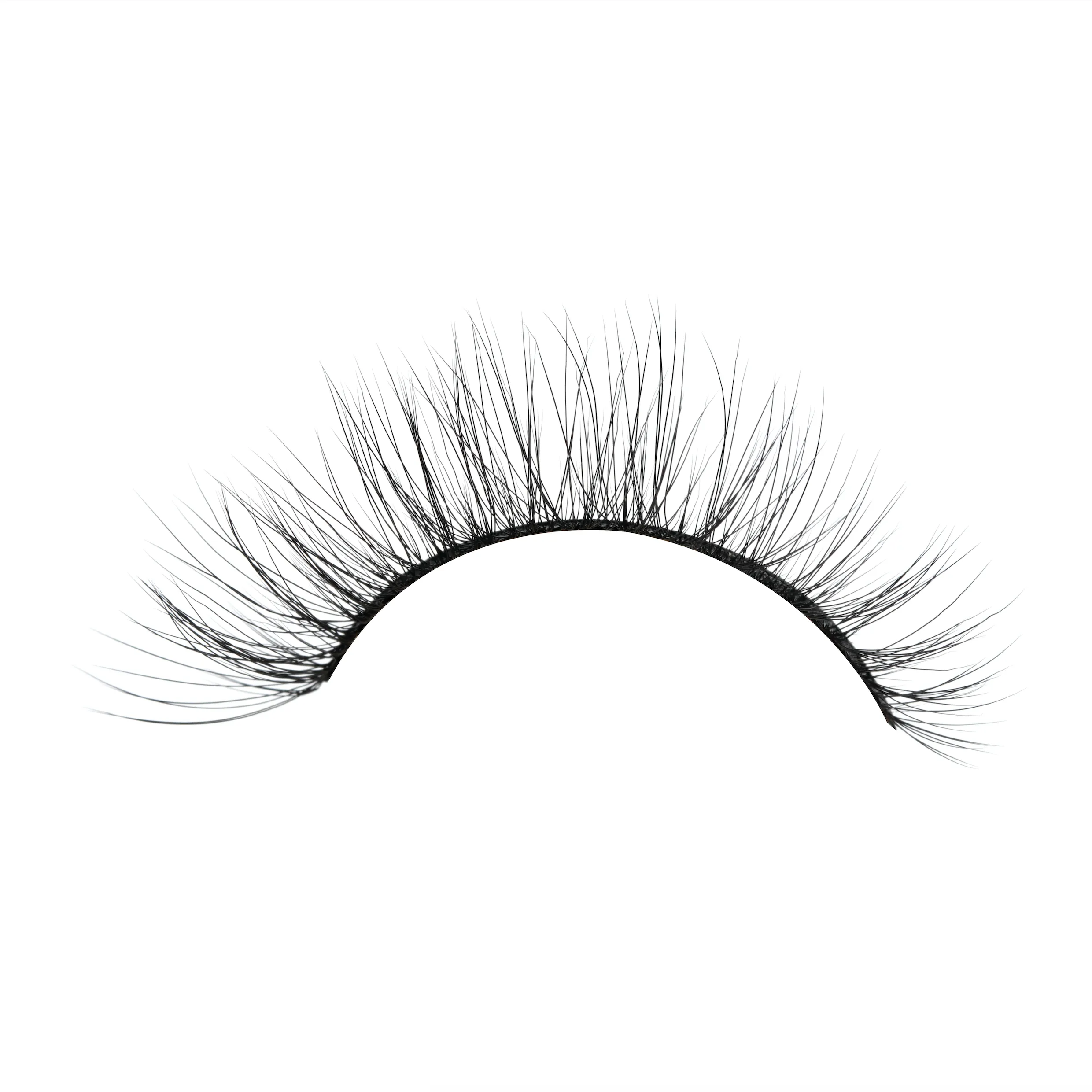 Deauville Lashes