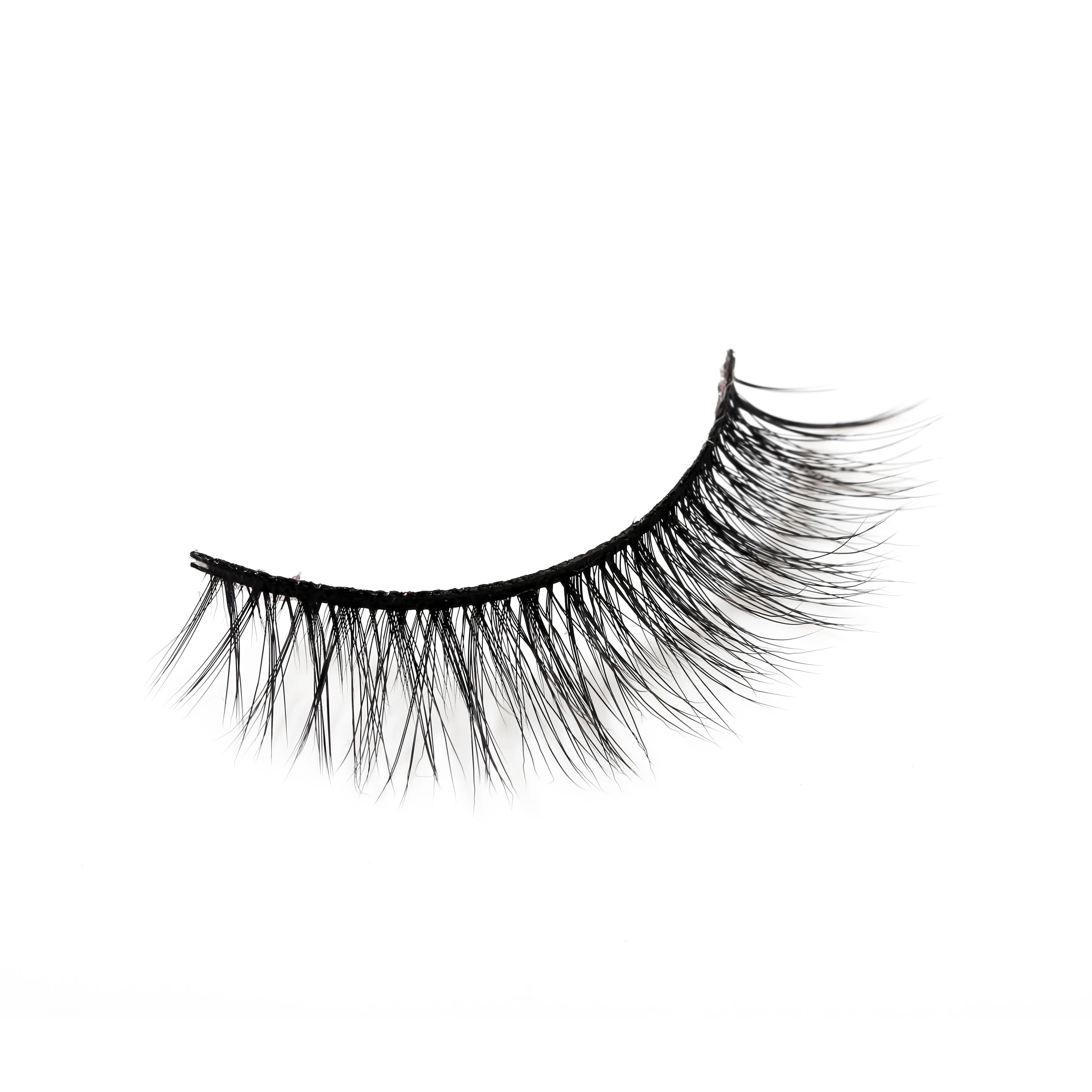 Deauville Lashes