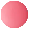 Decorte Powder Blush