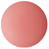Decorte Powder Blush