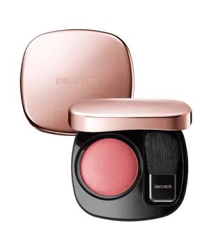 Decorte Powder Blush