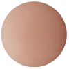 Decorte Powder Blush
