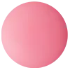 Decorte Powder Blush