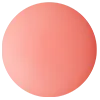 Decorte Powder Blush