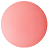 Decorte Powder Blush