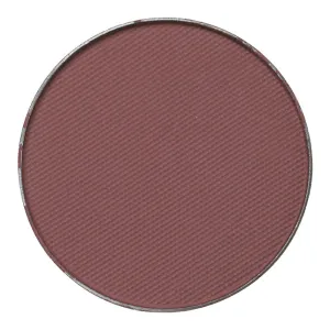 Dedication Velvet Matte Eyeshadow