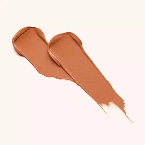 Deep Matte Liquid Eyeshadow 050 Papaya Passion