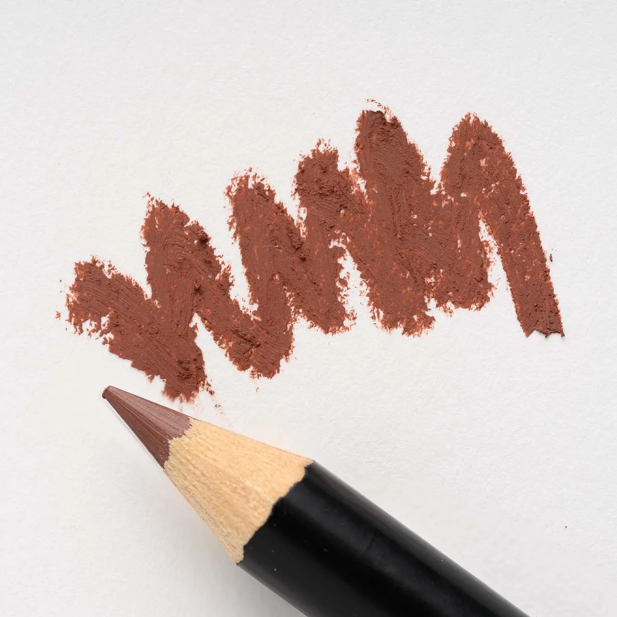 Define Lip Pencil - Mocha