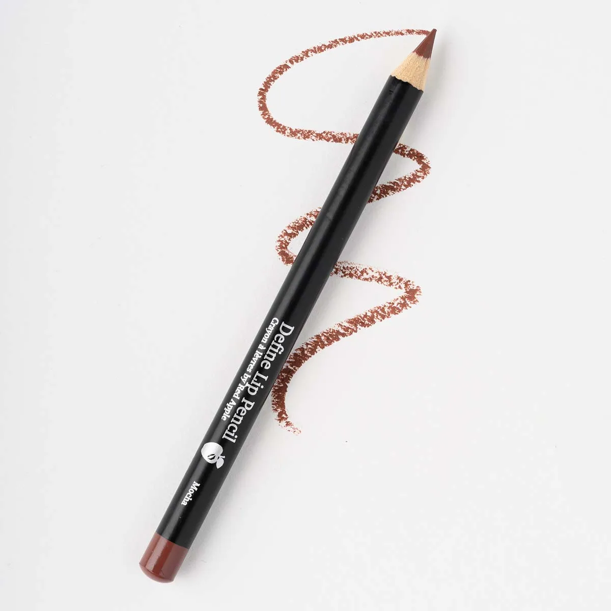 Define Lip Pencil - Mocha