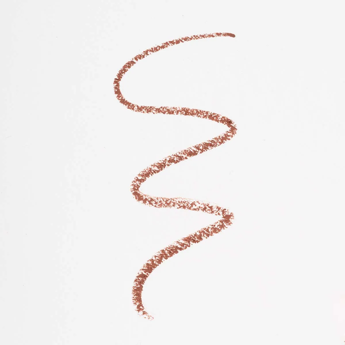 Define Lip Pencil - Mocha