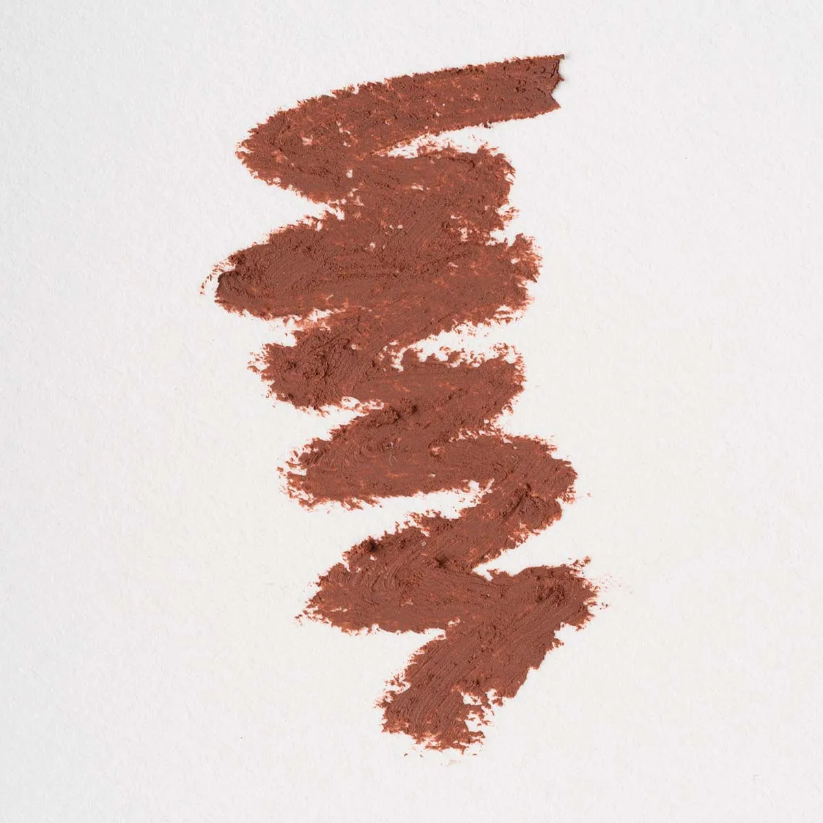 Define Lip Pencil - Mocha