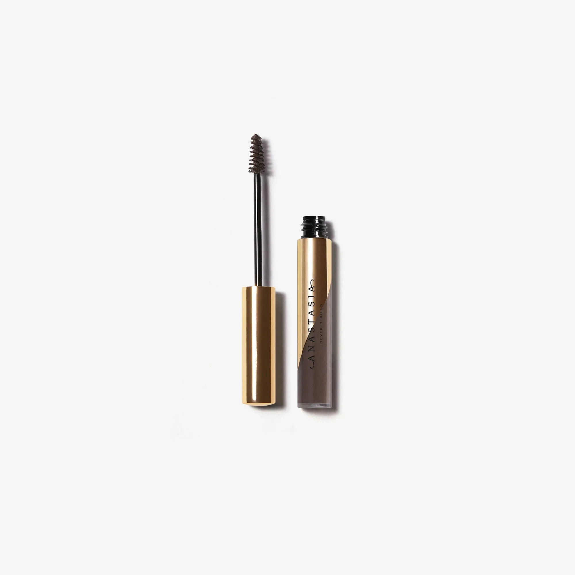Deluxe Mini DIPBROW® Gel