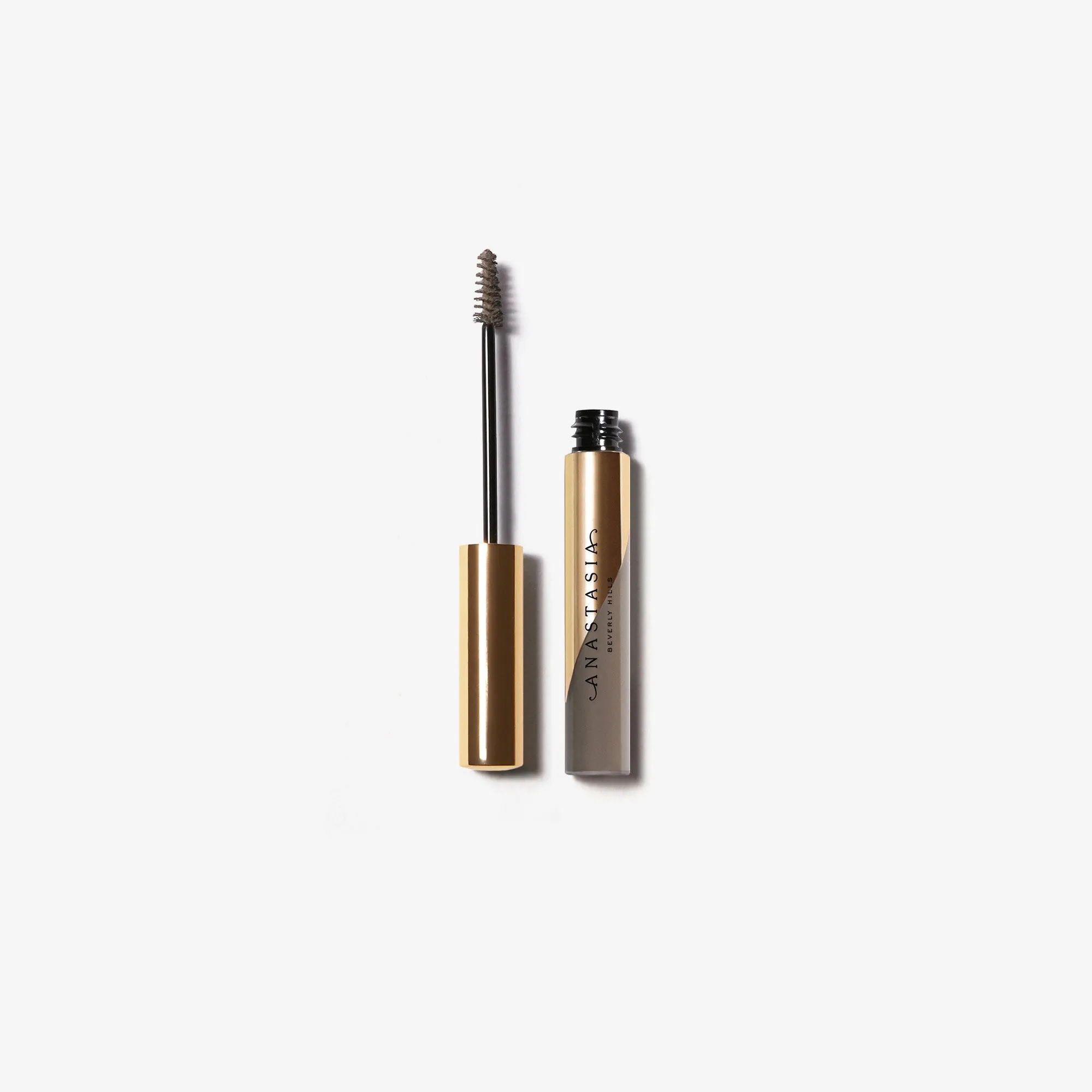 Deluxe Mini DIPBROW® Gel