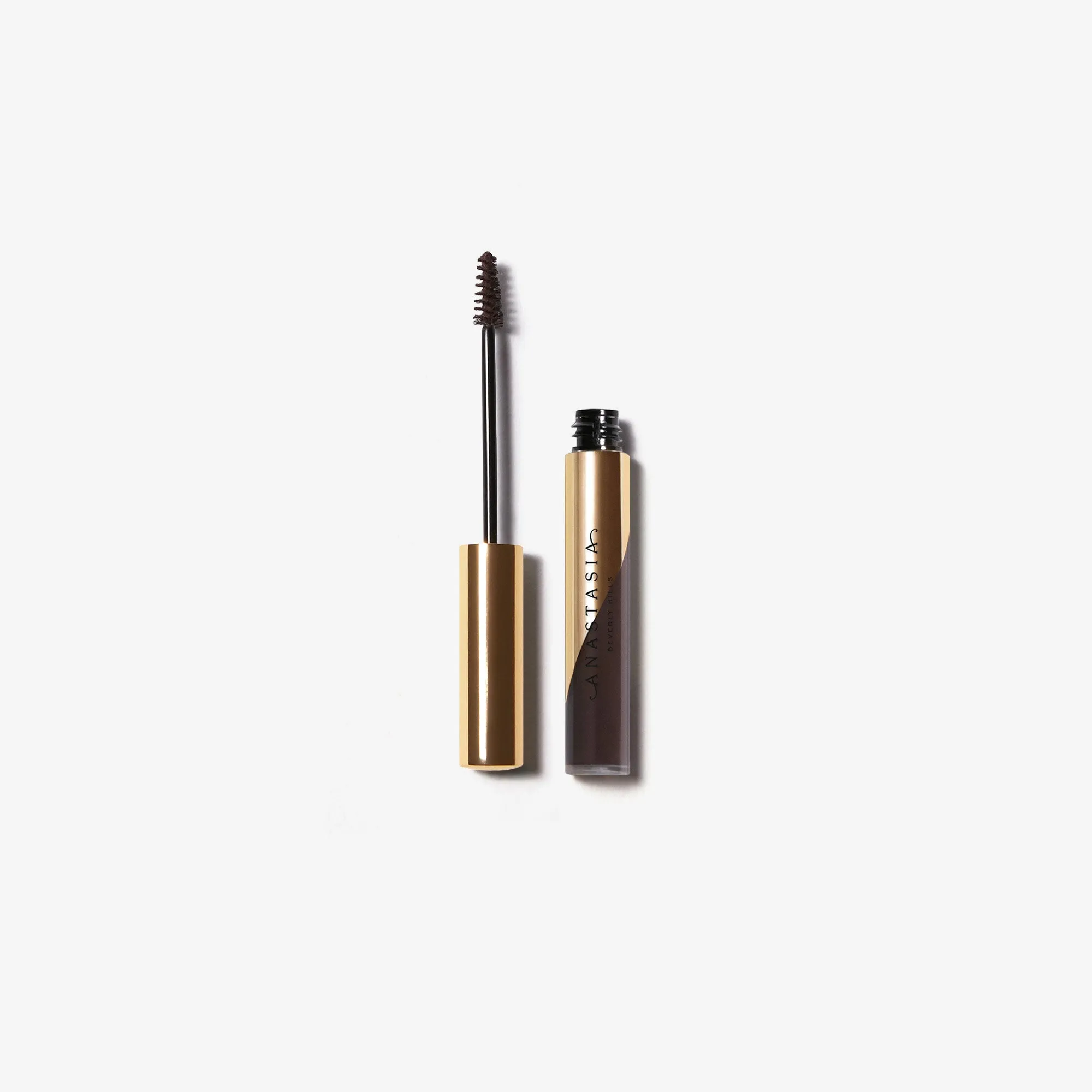 Deluxe Mini DIPBROW® Gel