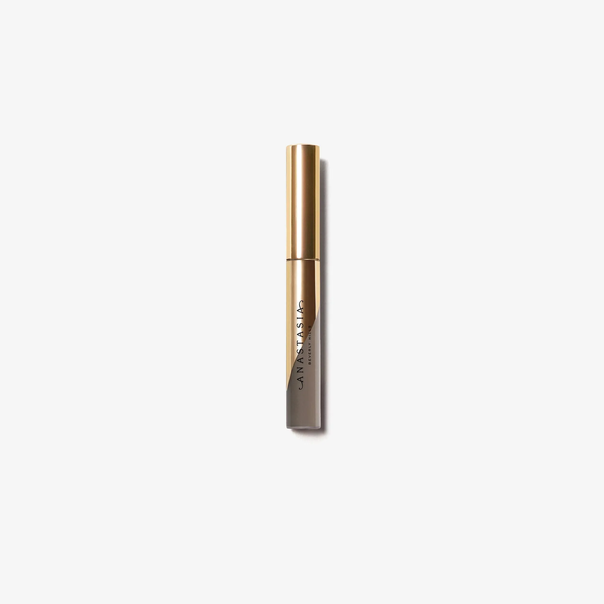 Deluxe Mini DIPBROW® Gel