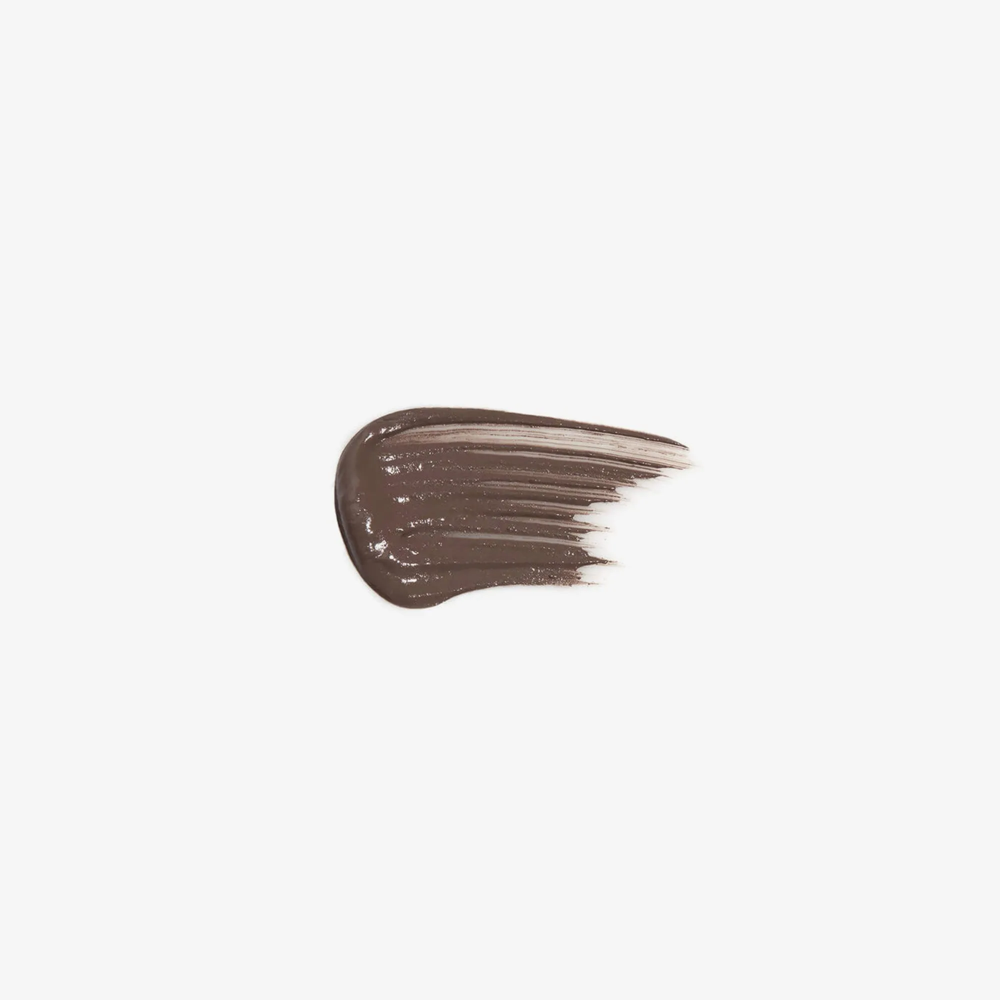 Deluxe Mini DIPBROW® Gel