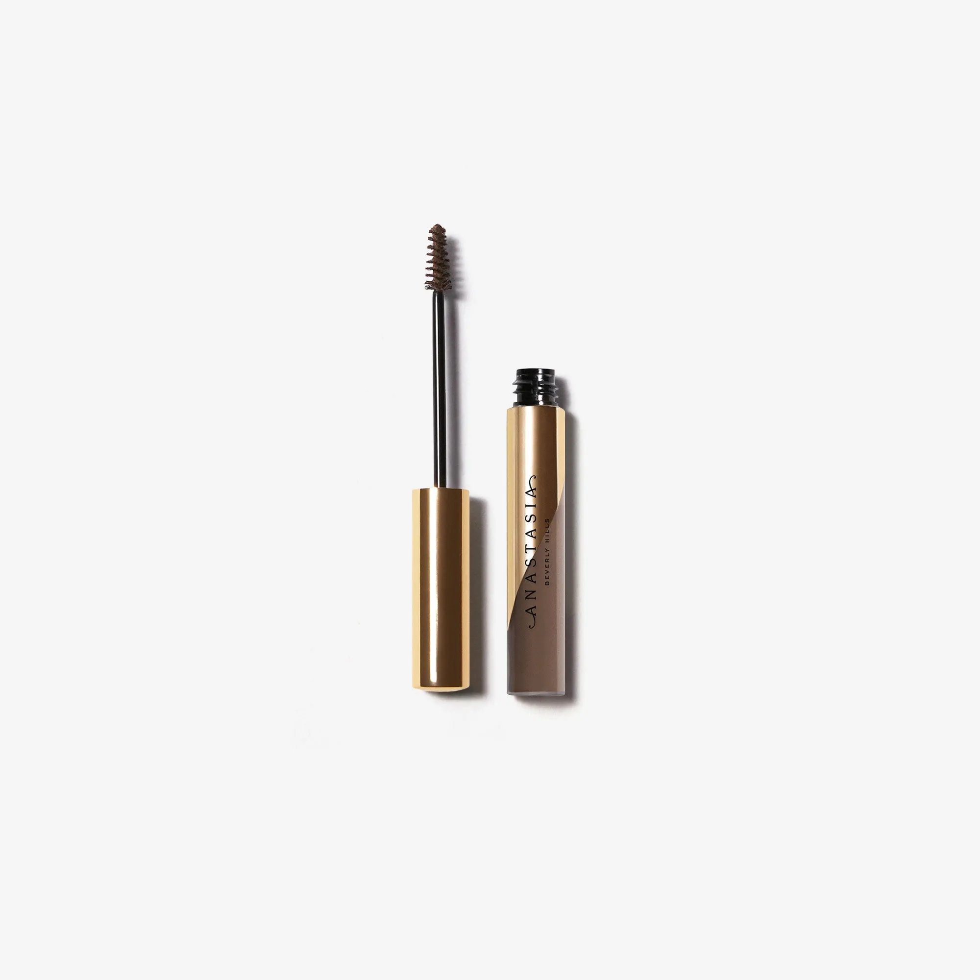 Deluxe Mini DIPBROW® Gel