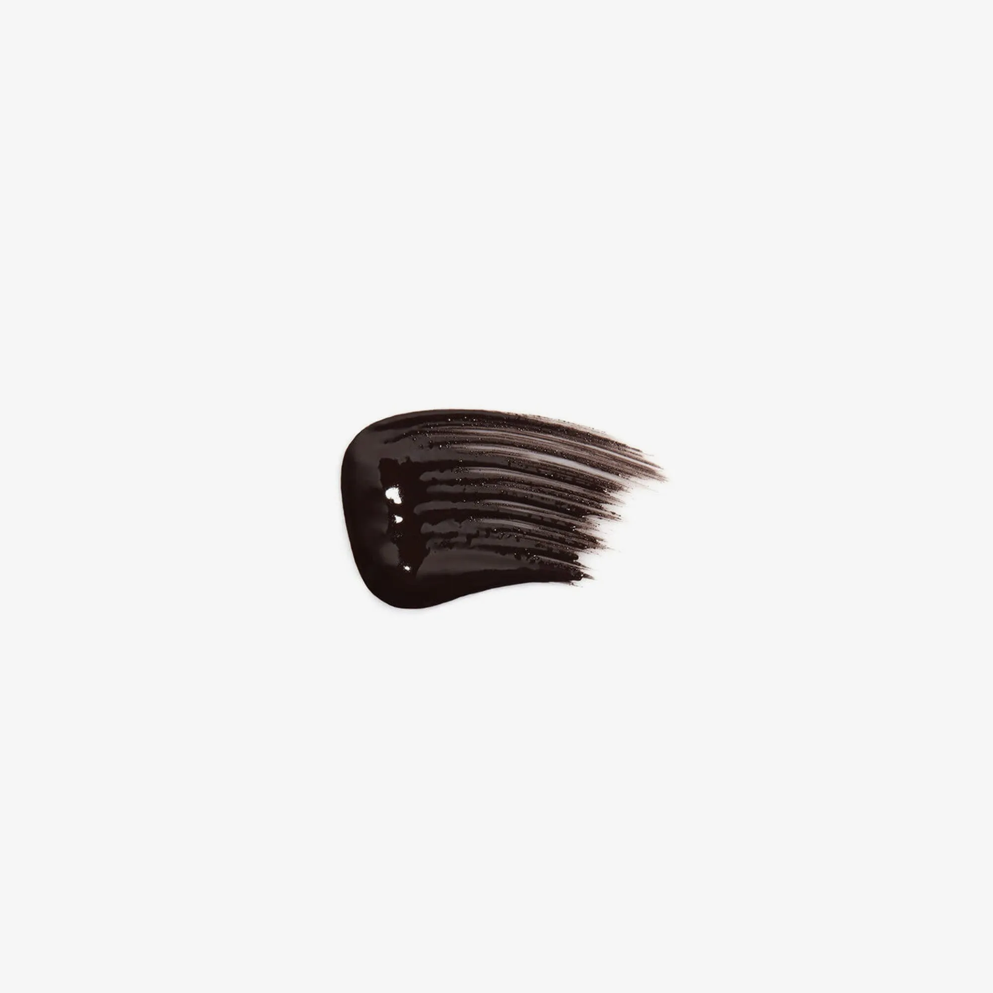 Deluxe Mini DIPBROW® Gel