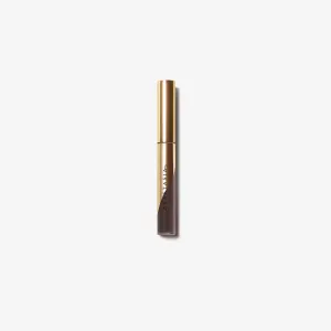 Deluxe Mini DIPBROW® Gel