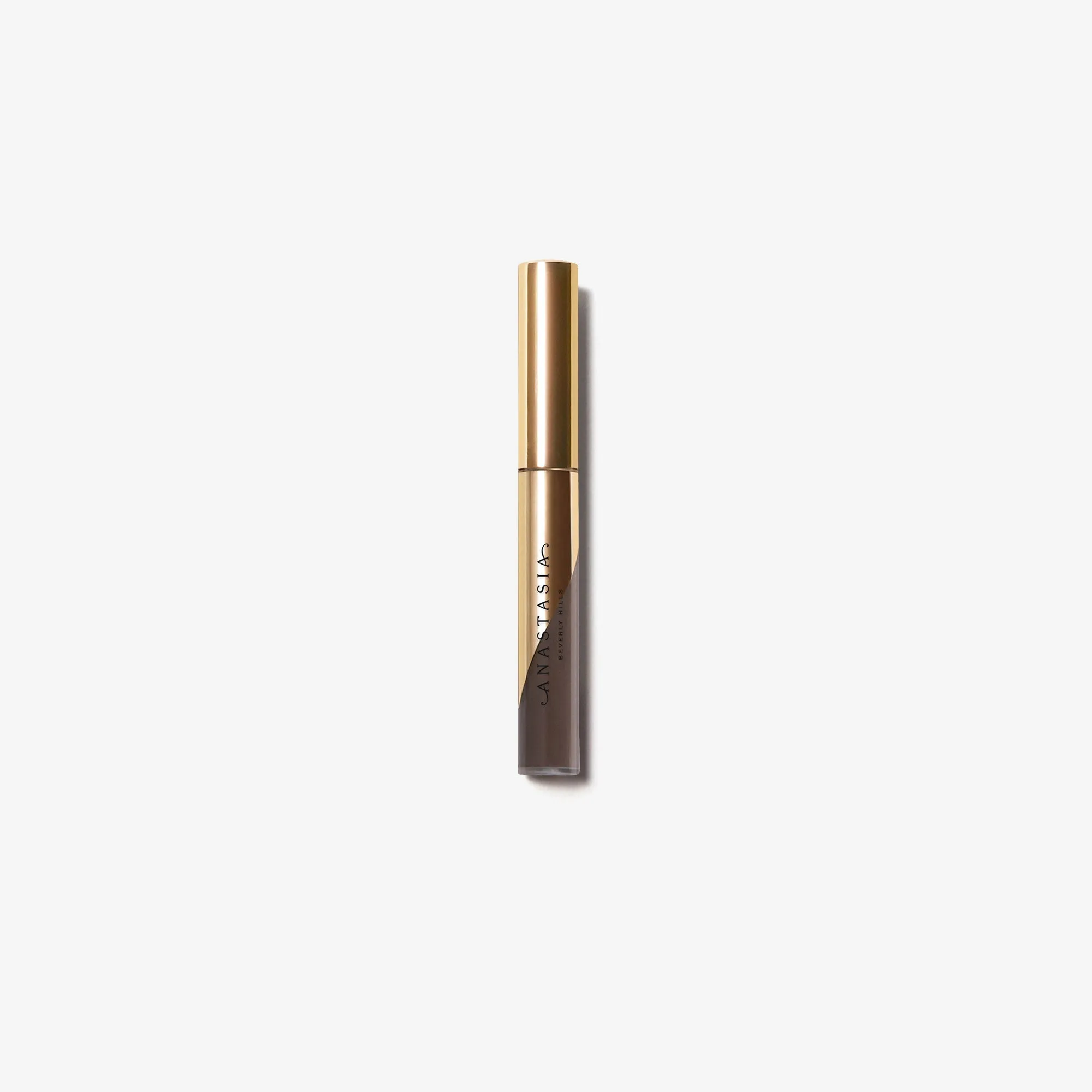 Deluxe Mini DIPBROW® Gel