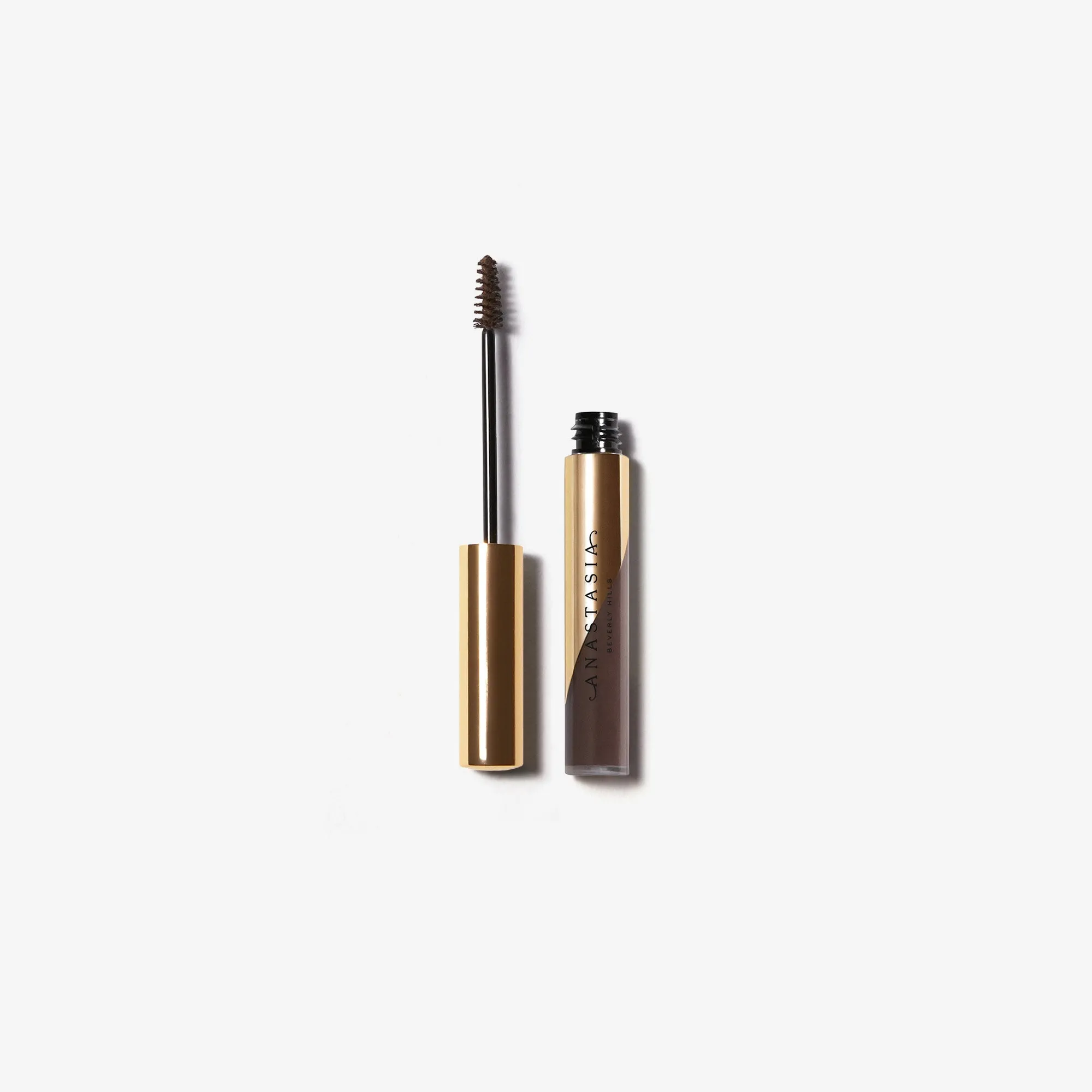 Deluxe Mini DIPBROW® Gel