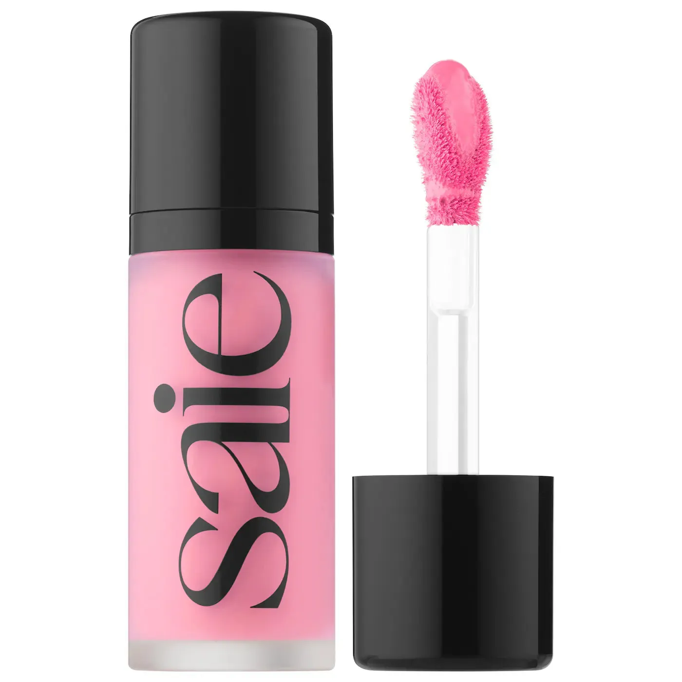 Dew Blush Liquid Blush - Saie