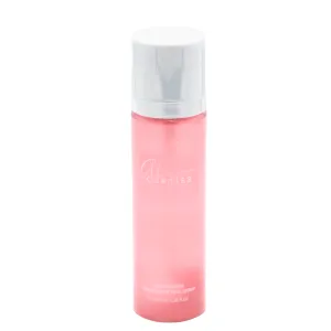 Dewy Finish Makeup Setting Spray