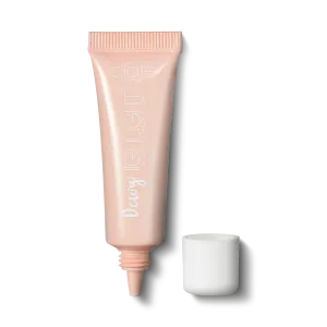 Dewy Highlight Glossy Cheek Glow