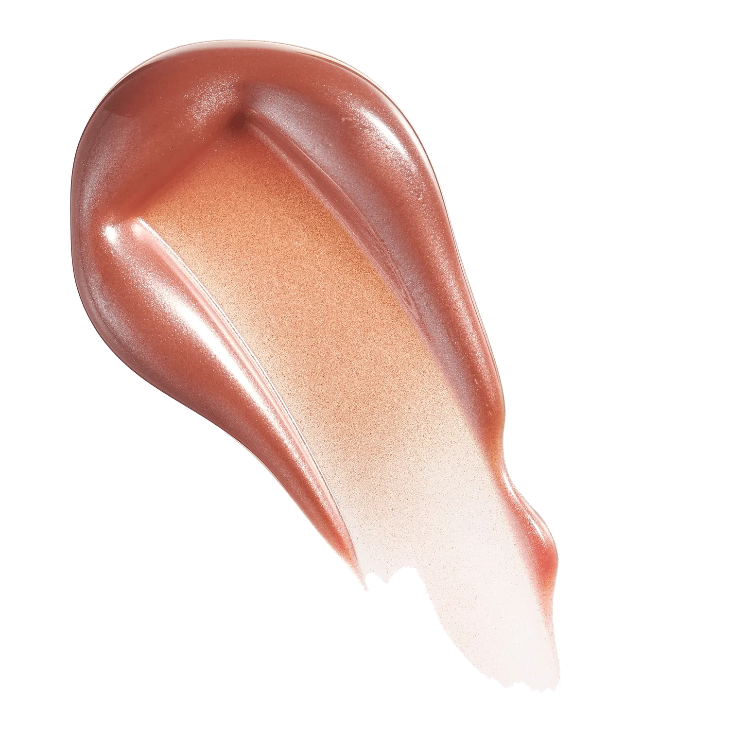 Dewy Highlight Glossy Cheek Glow
