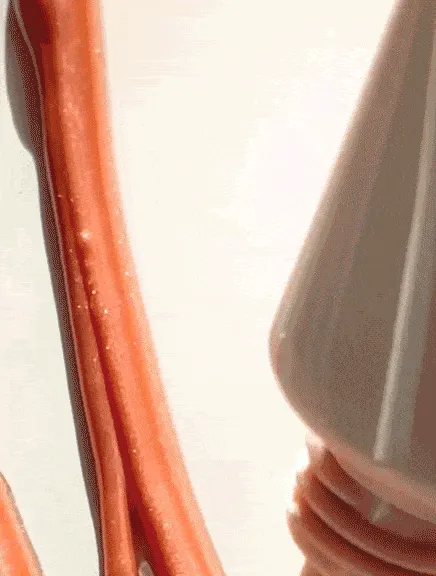 Dewy Highlight Glossy Cheek Glow