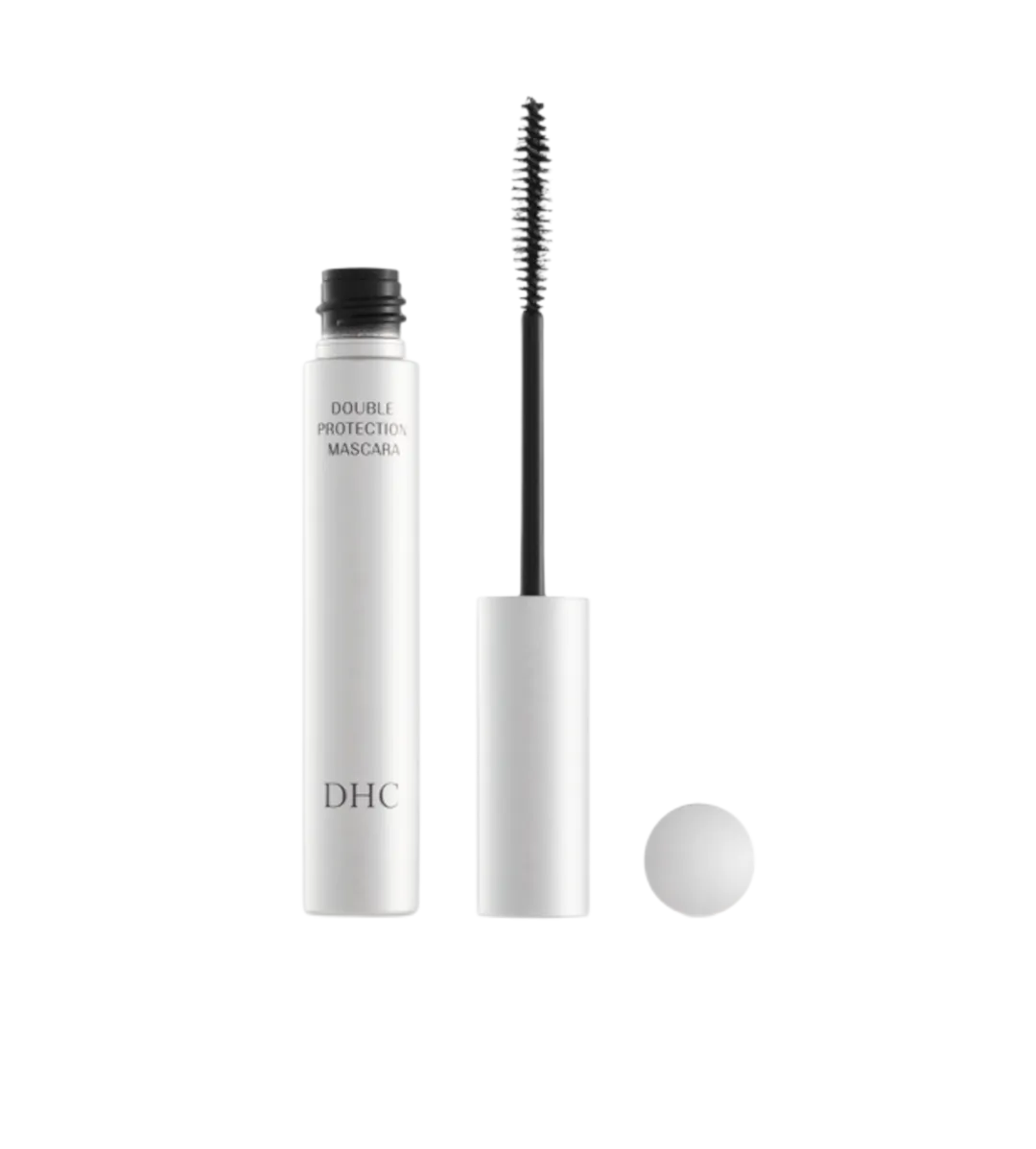 DHC Mascara Perfect Pro - Double Protection