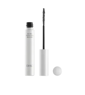 DHC Mascara Perfect Pro - Double Protection