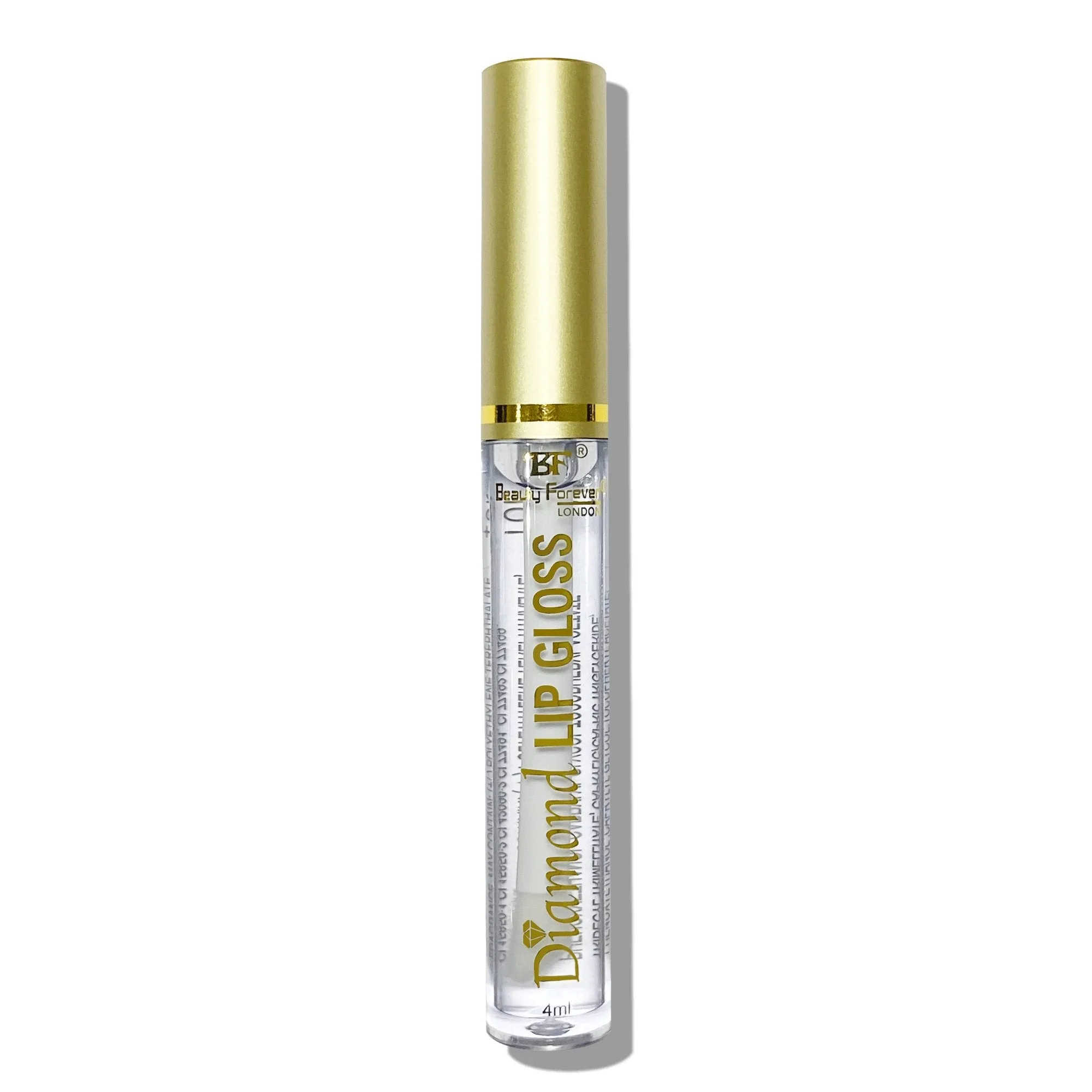 Diamond Lip Gloss