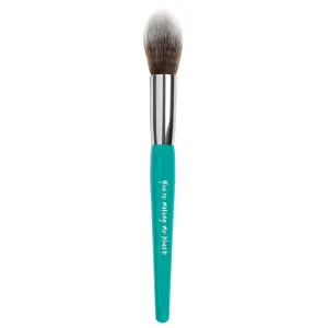 Diffusing Dome Blush Brush™