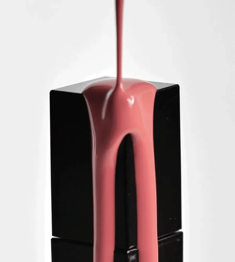 Dinto Blur-Glowy Lip Tint (30 colors)