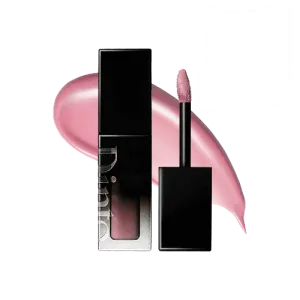 Dinto Blur Glowy Lip Tint