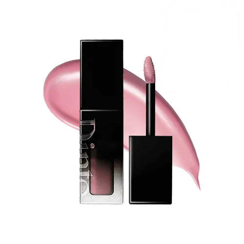 Dinto Blur Glowy Lip Tint