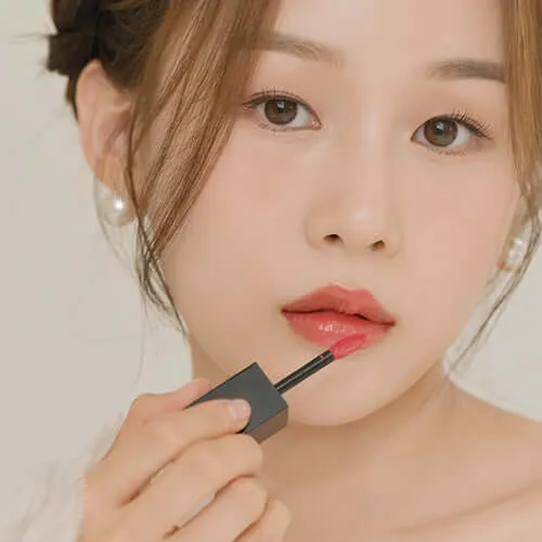 Dinto Blur Glowy Lip Tint