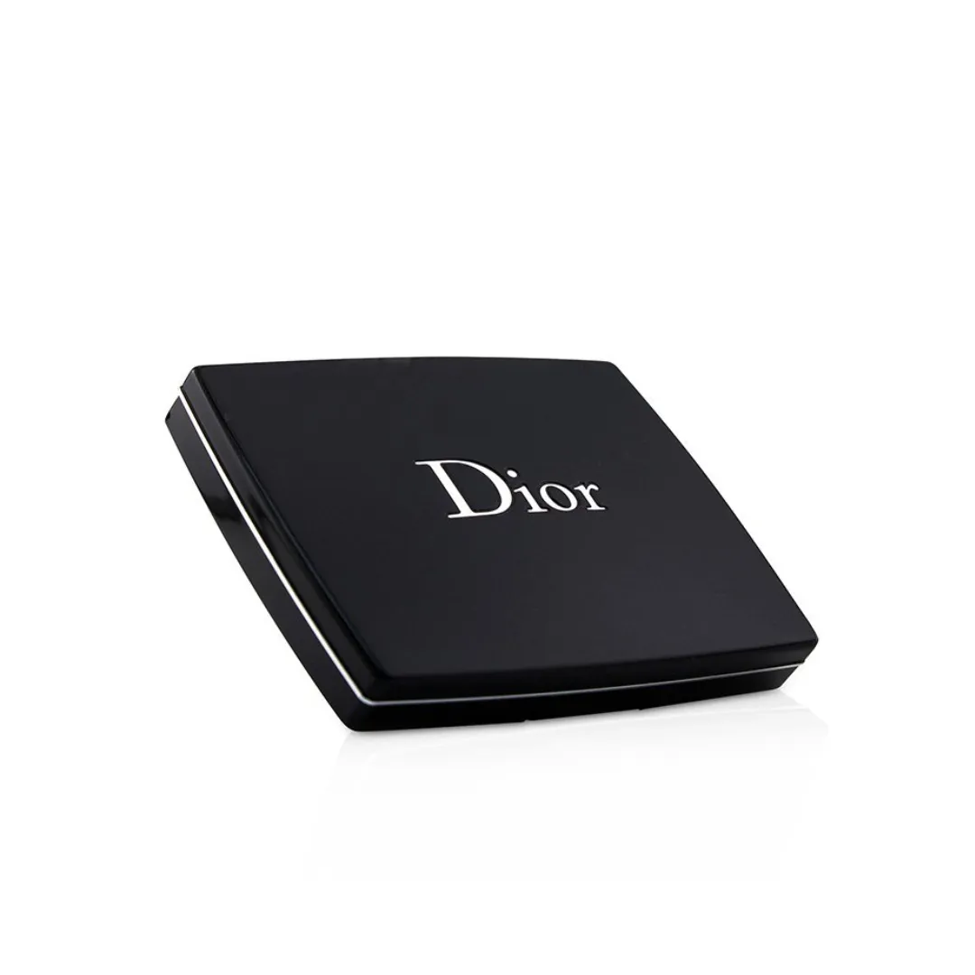 Dior 5 Couleurs Designer All in One Professional Eye Shadow Palette