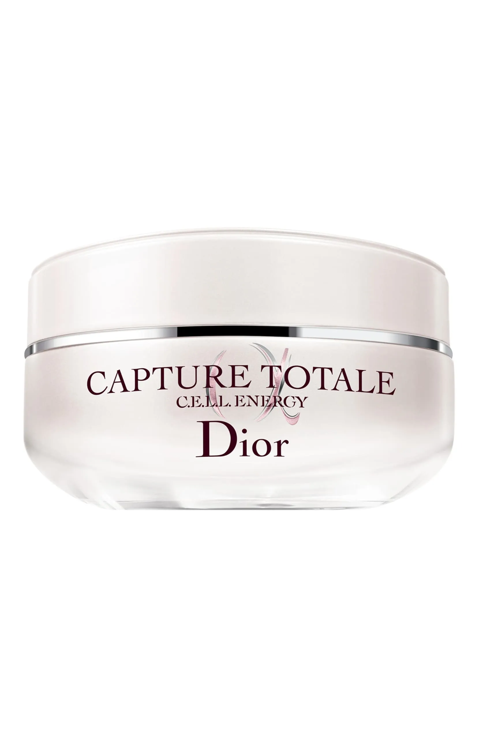Dior Capture Totale C.E.L.L. Energy Firming & Wrinkle-Correcting Eye Cream