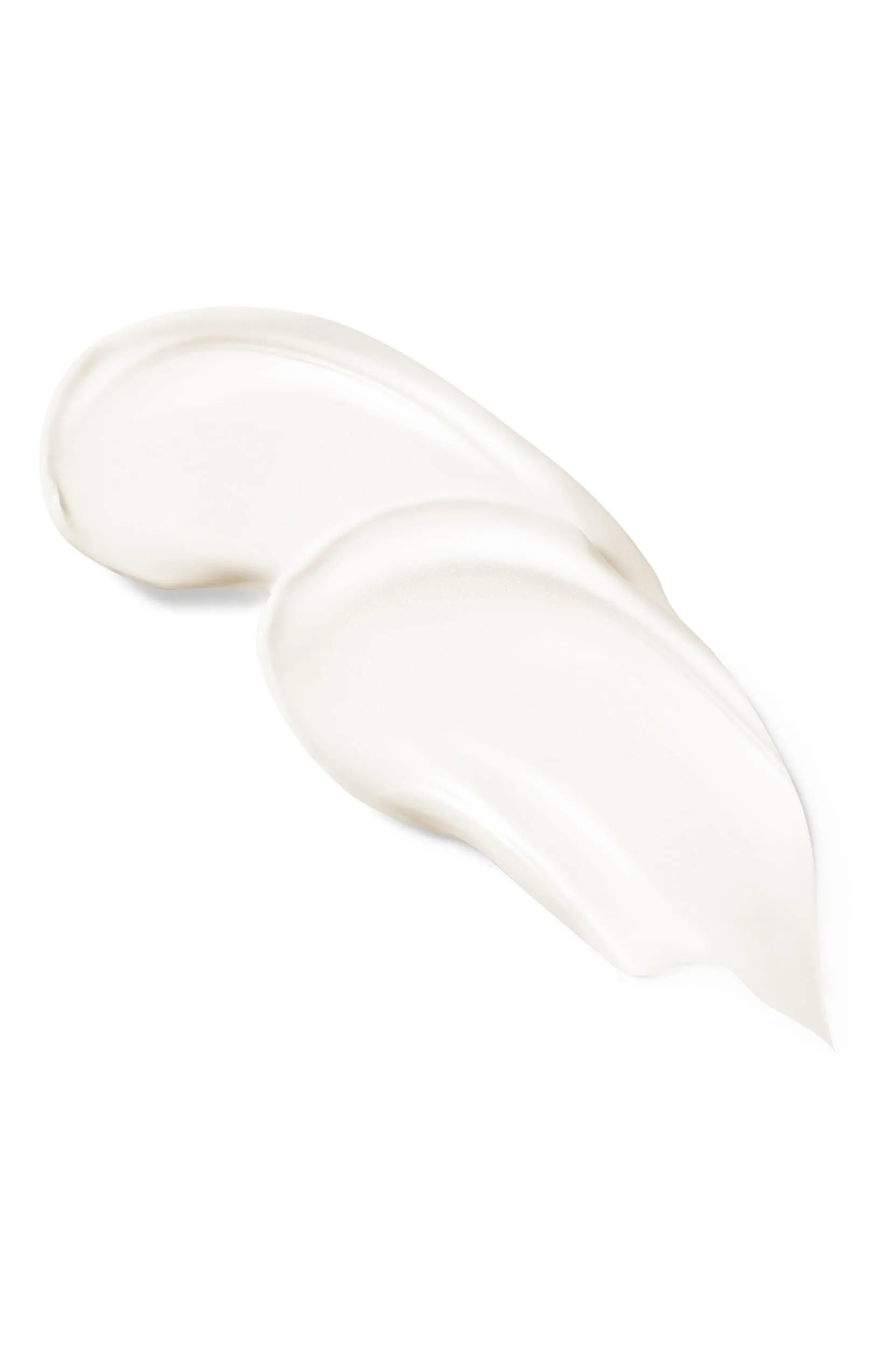 Dior Capture Totale C.E.L.L. Energy Firming & Wrinkle-Correcting Eye Cream