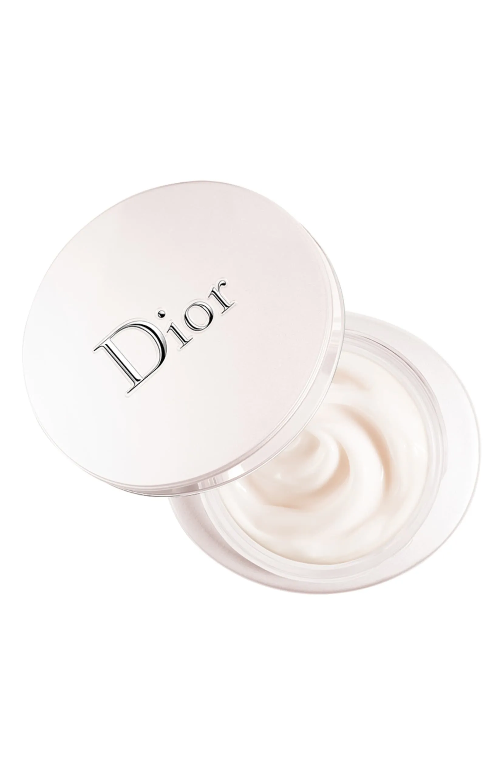 Dior Capture Totale C.E.L.L. Energy Firming & Wrinkle-Correcting Eye Cream