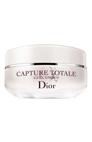 Dior Capture Totale C.E.L.L. Energy Firming & Wrinkle-Correcting Eye Cream