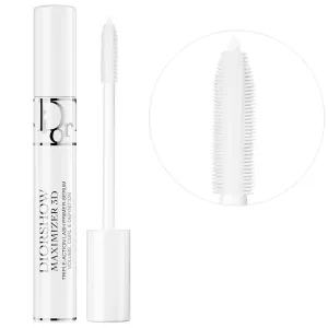 Dior - Diorshow Maximizer 3D Triple Volume Plumping Lash Primer | 10 mL