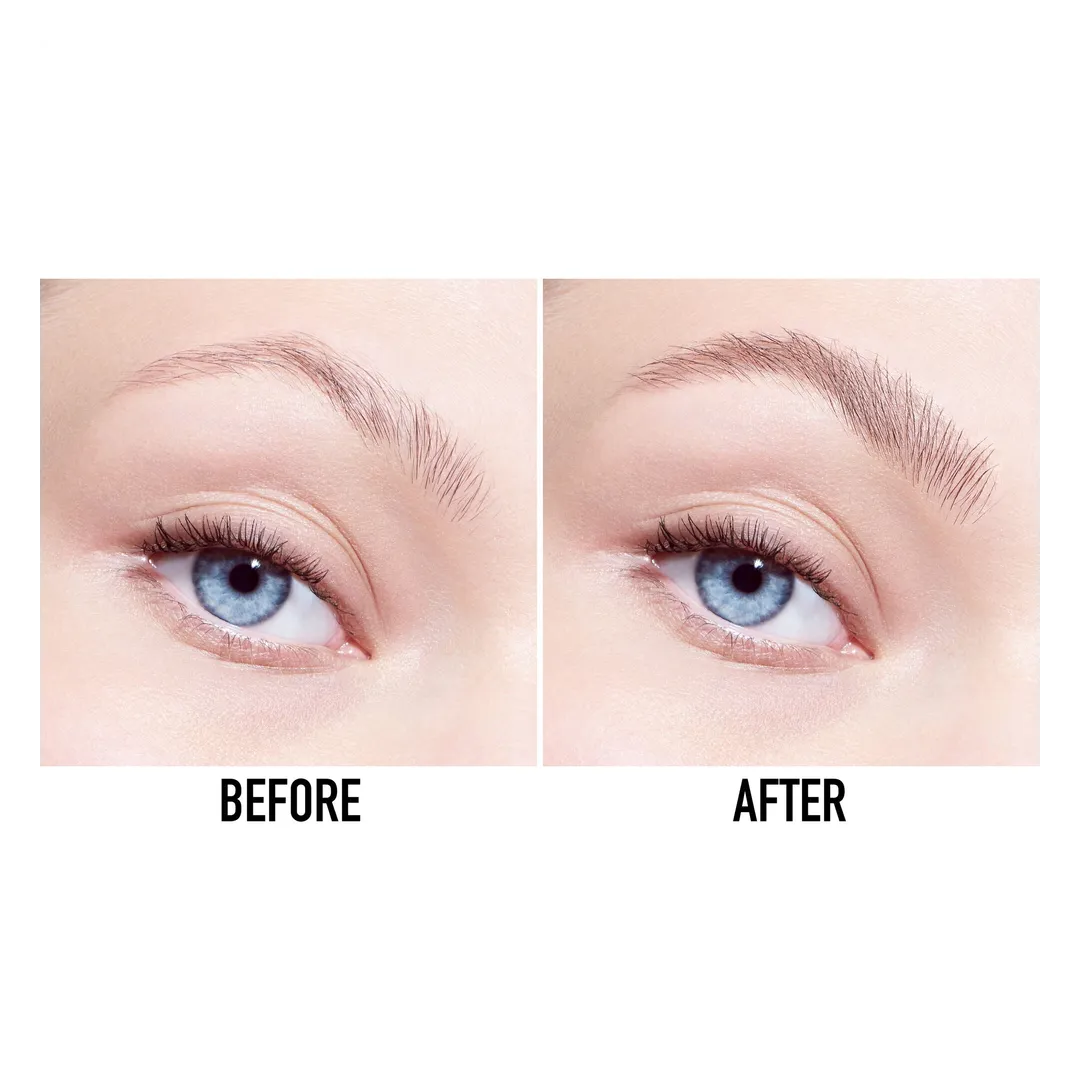 DIOR Diorshow On Set Brow