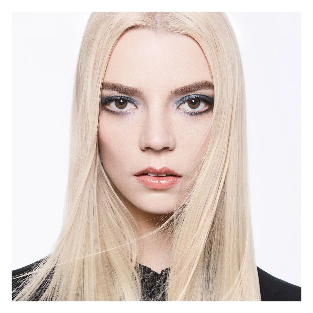 DIOR Diorshow On Set Brow